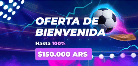 Aplicación Móvil de Topacio Bet Casino