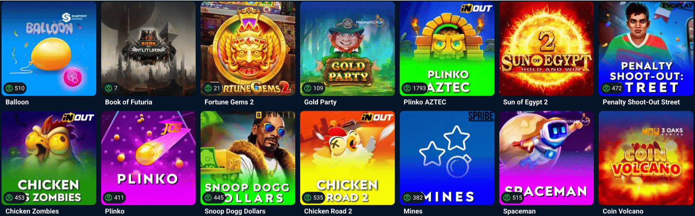 Slots Topacio Bet Casino Slots Topacio Bet Casino